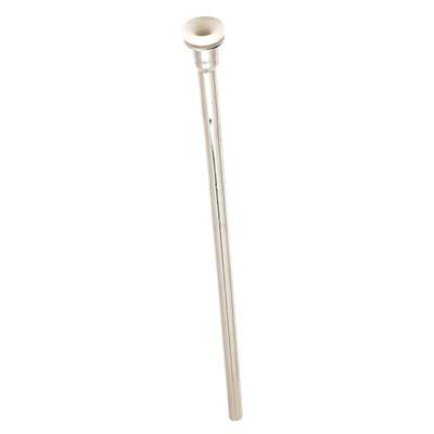 406590 TUBE,TOILET 20"