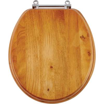 88006 SEAT,OAK REGULAR