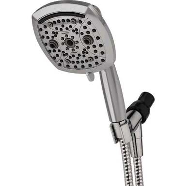 CHM 1.8GPM HND SHWRHEAD