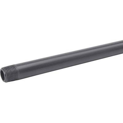 1/2 X 48 80 PVC