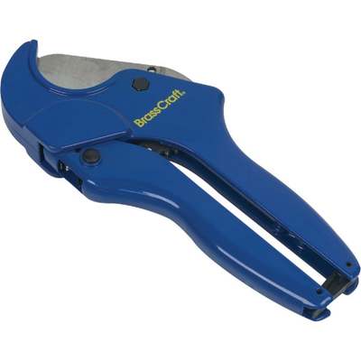 534991 CUTTERS,PLSTC TUB