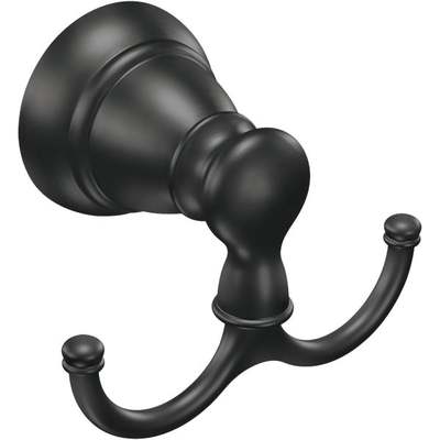MB Banbury Robe Hook