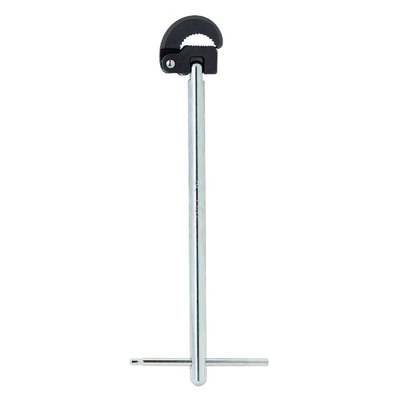 PST151 WRENCH,BASIN