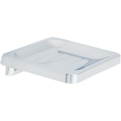 CH ALPHA SOAP DISH