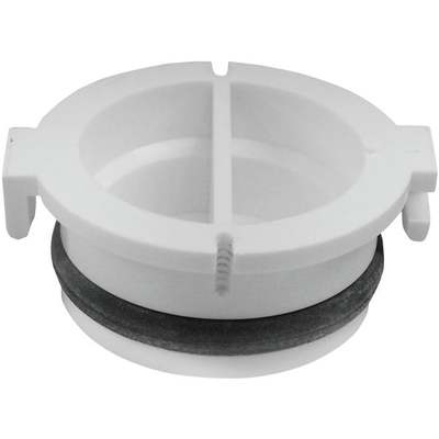 71872 2    PLUG,TWST-LOK