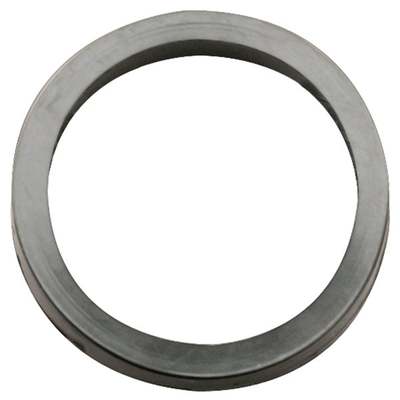 100PK 1-1/2" SJ WASHERS