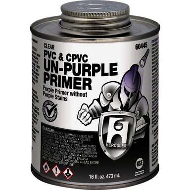 16OZ UNPURPLE PRIMER