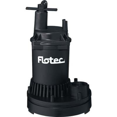 4565-13CP FAUCET,PULLOUT
