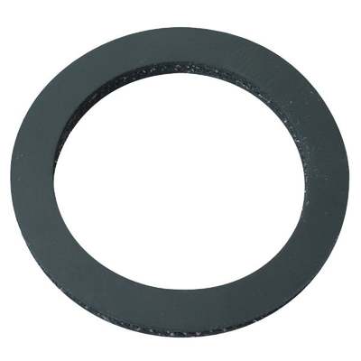 WASHER TAILPIECE RUBBER