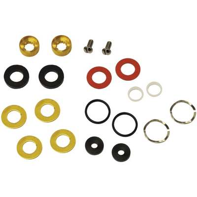 AMER STND REPAIR KIT