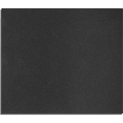 6X7 GASKET