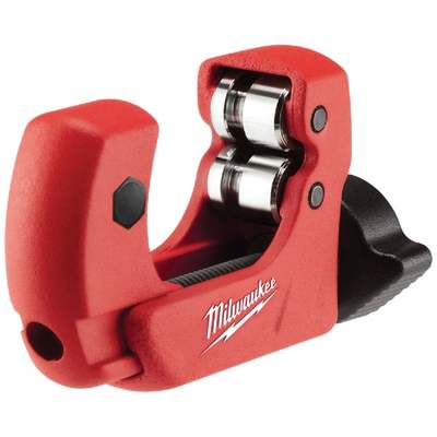 1" MINI CUTTER