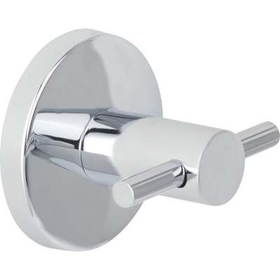 CH TRITON ROBE HOOK