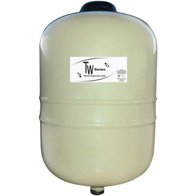 2 GAL EXPANSION TANK