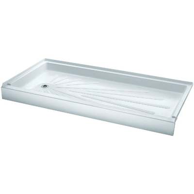 SHOWER/TUB CAREGVR
