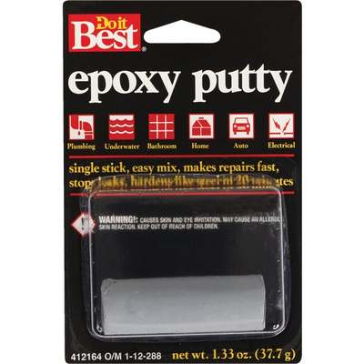 1.3OZ EPOXY PUTTY