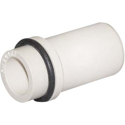 3/4" CPVC TRANS ADAPTER