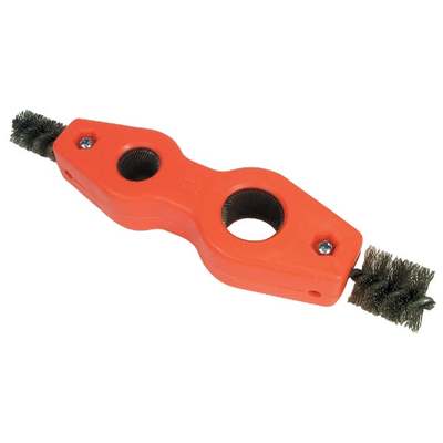 4-IN-1 FITTING TOOL