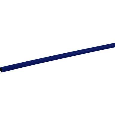 1/2"X10' BLU PEX-A PIPE