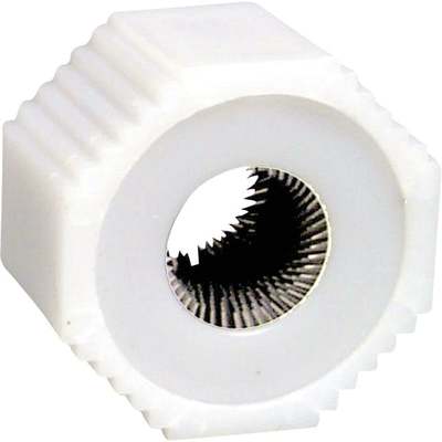 1/2" TUBE BRUSH