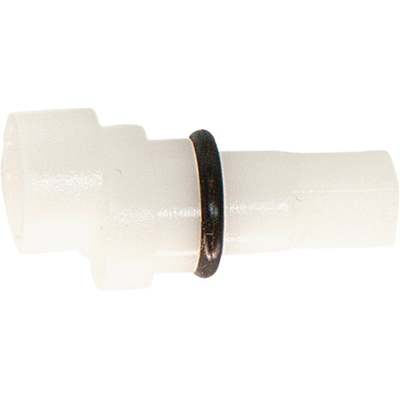 FAUCET STEM FOR STERLING