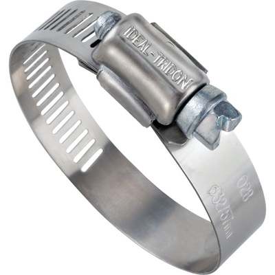 5040 CLAMP,11/8-3