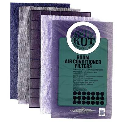 CYG-15X24X3/8 A/C FILTER