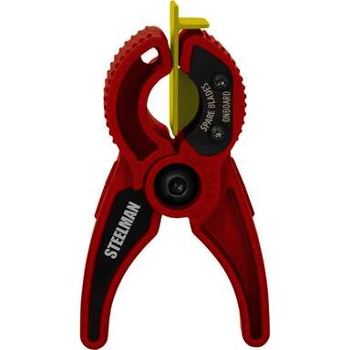 PEX PIPE/TUBING CUTTER