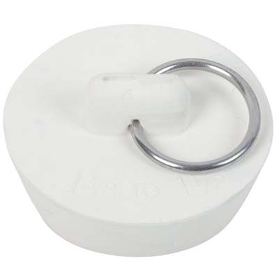 1-3/8-1-1/2VINYL STOPPER