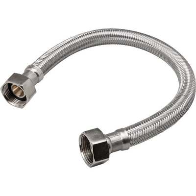 3/4X3/4X24 WTR CONNECTOR