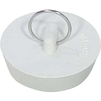 STOPPER SINK 1 5/8"-1 3/4"415474