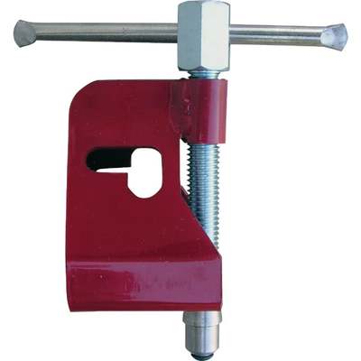 1/2 COMP SLEEVE PULLER