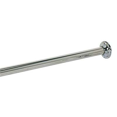 FLNG SHOWER ROD