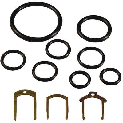 Moen Repair Kit