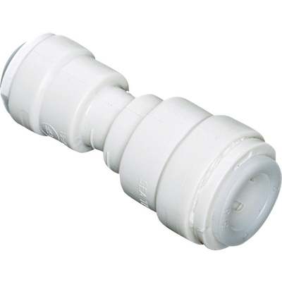 1/2X3/8OD Q/C COUPLING