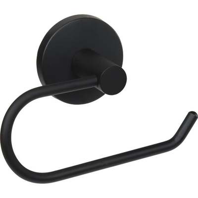 BLK NOIR TP HOLDER