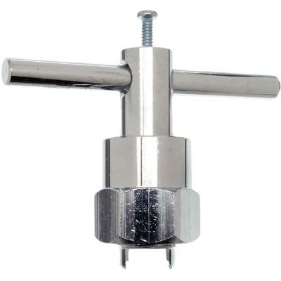 CARTRIDGE PULLER