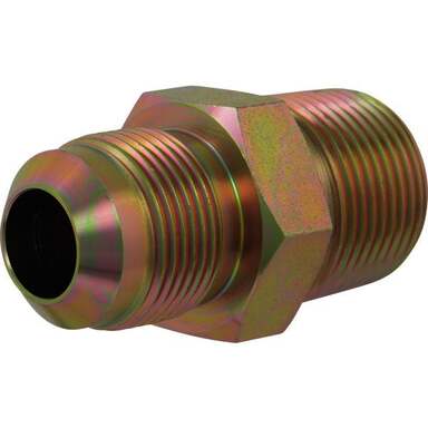 5/8X3/4 CRST GAS FITTING