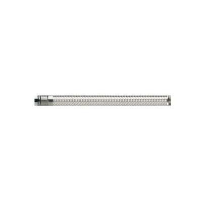 3/8X1/2X20 FCT CONNECTOR