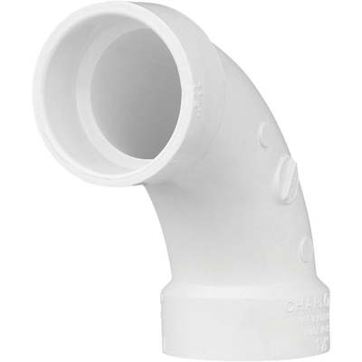 1-1/2"90D LNG SWP ELBOW