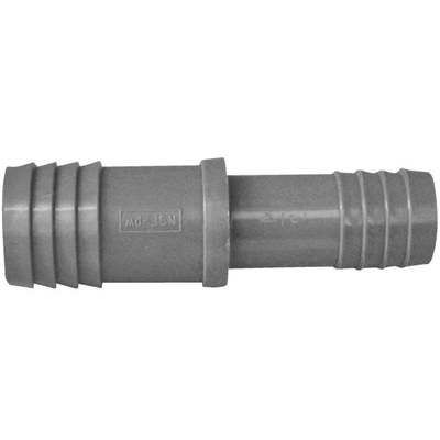 1X3/4 POLY INSERT COUPLING