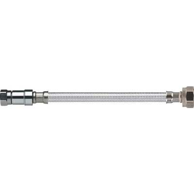 1/2X1/2X20 FCT CONNECTOR