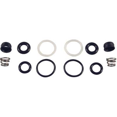 DELTA HANDLE REPAIR KIT