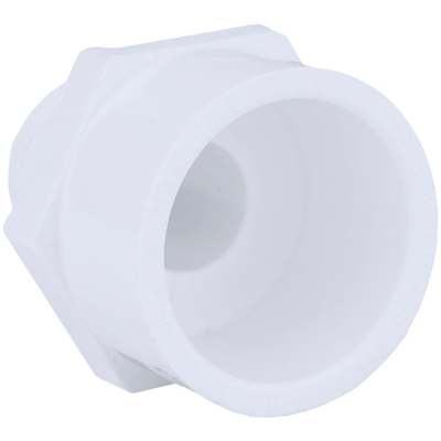 STERLING REPAIR KIT     050-50
