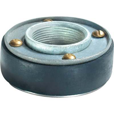 4" STANDPIPE FLOOD GUARD