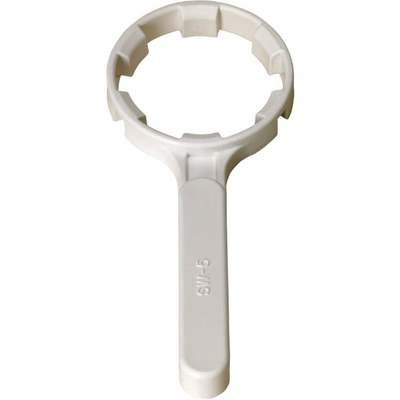 HOUSING WRENCH for 411302
