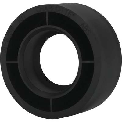 3" X 1-1/2" ABS BUSHING