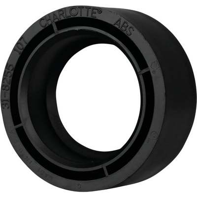 3" x 2" ABS FLUSH BUSHING