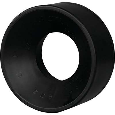 4X2 ABS BUSHING