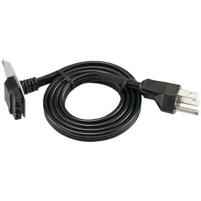 EZ CONNECT POWER CORD